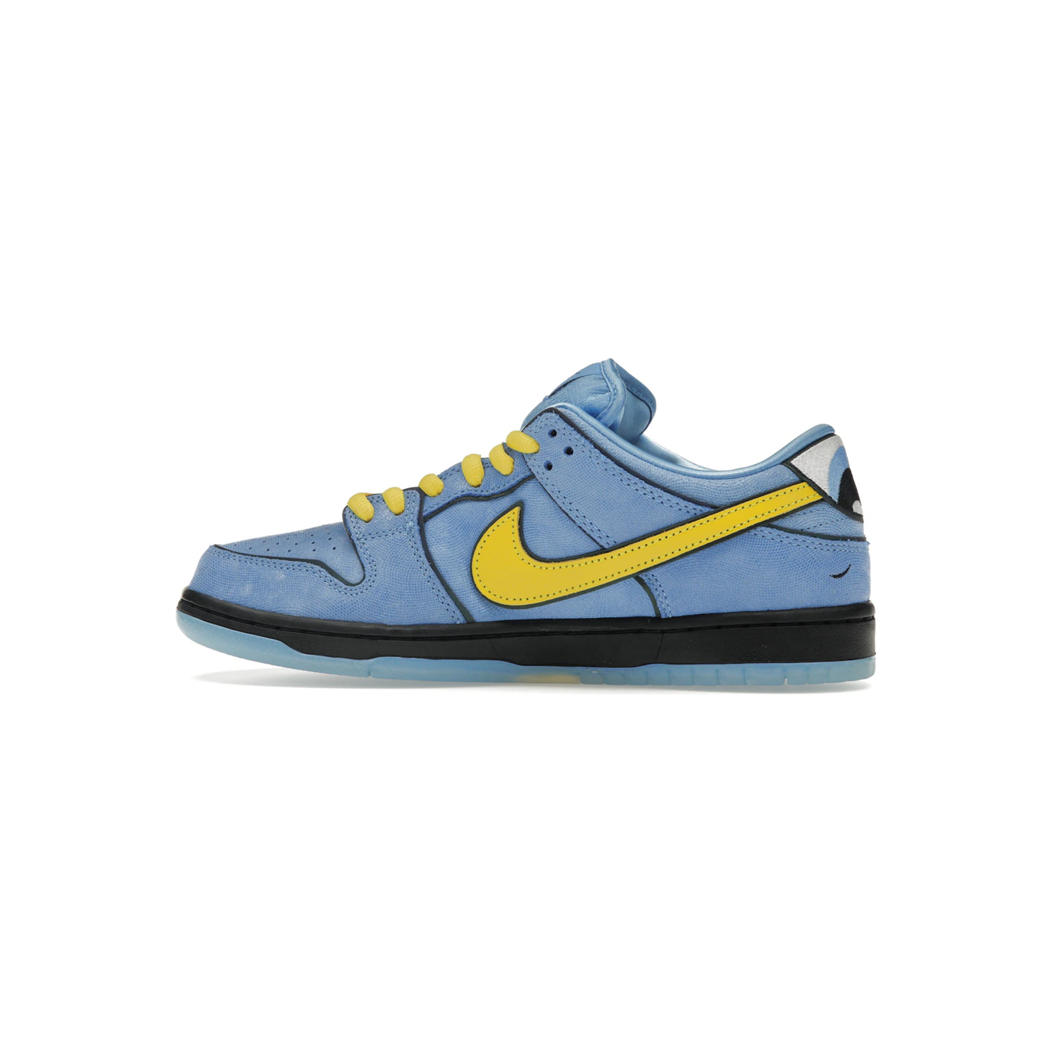 nike_sb_dunk_low_the_powerpuff_girls_bubbles_1