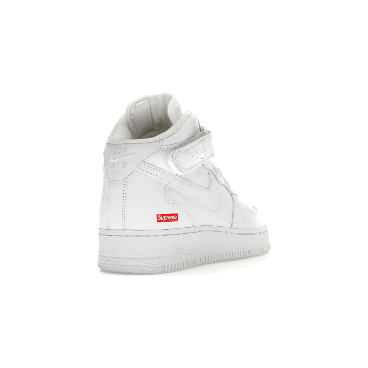 nike_air_force_1_mid_supreme_white_2