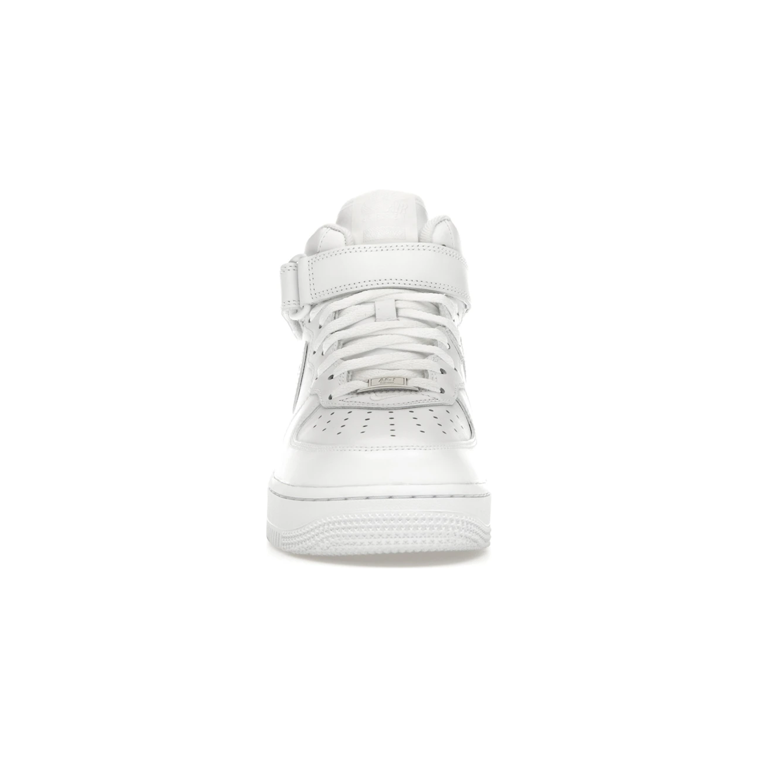 nike_air_force_1_mid_supreme_white_3
