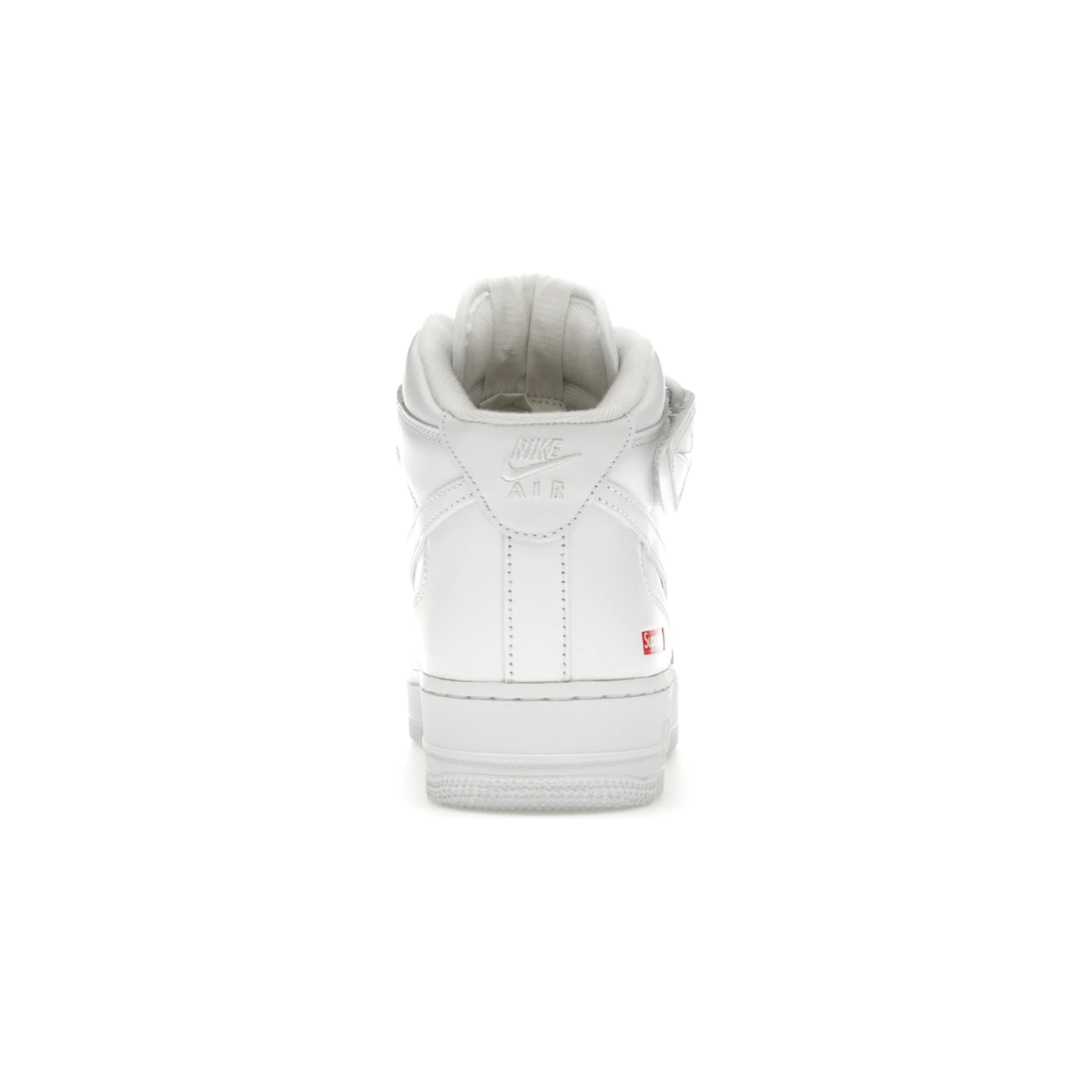 nike_air_force_1_mid_supreme_white_4