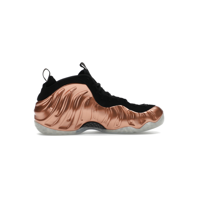 nike_air_foamposite_one_copper_2024_1