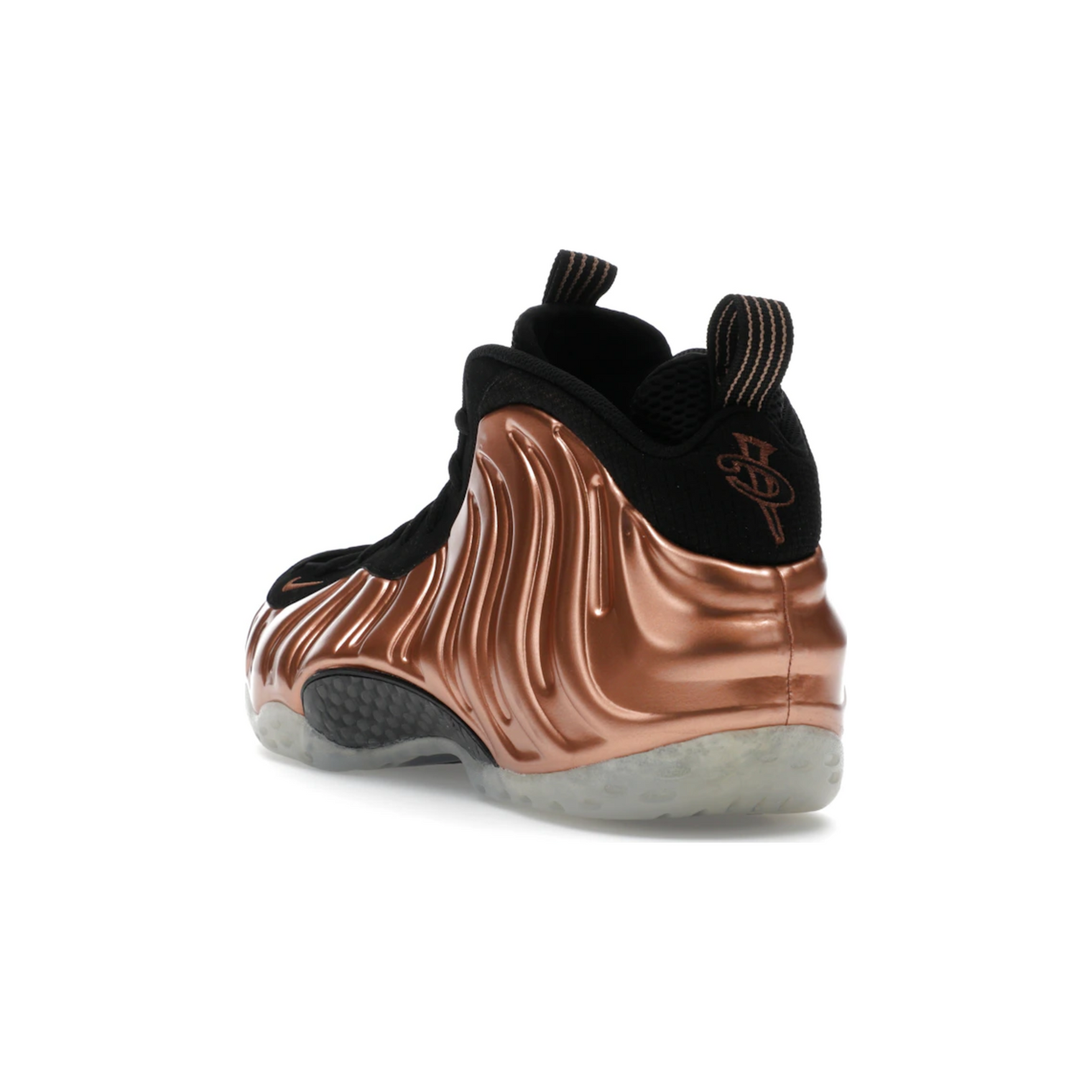 nike_air_foamposite_one_copper_2024_2