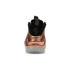 nike_air_foamposite_one_copper_2024_4