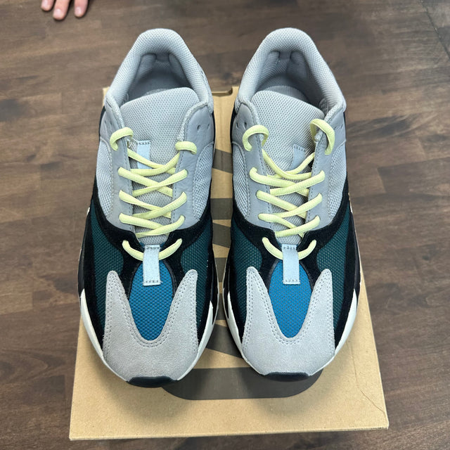 Yeezy Waverunner 700 (USED)