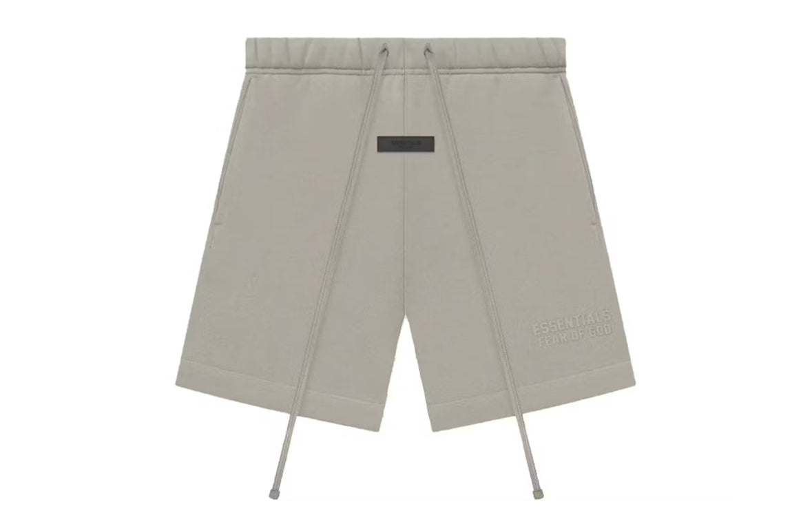 Smoke Essentials Shorts