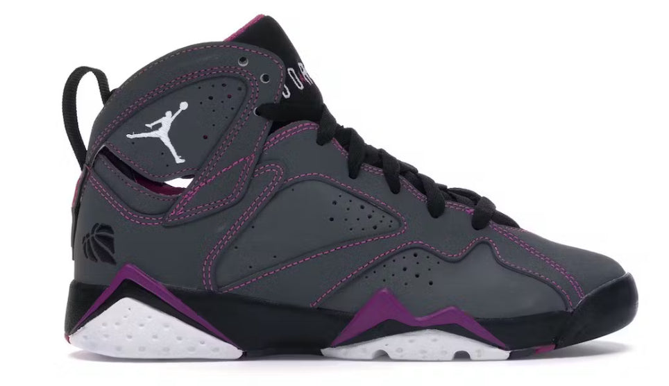 (GS) Valentines Day Jordan 7 (2015)
