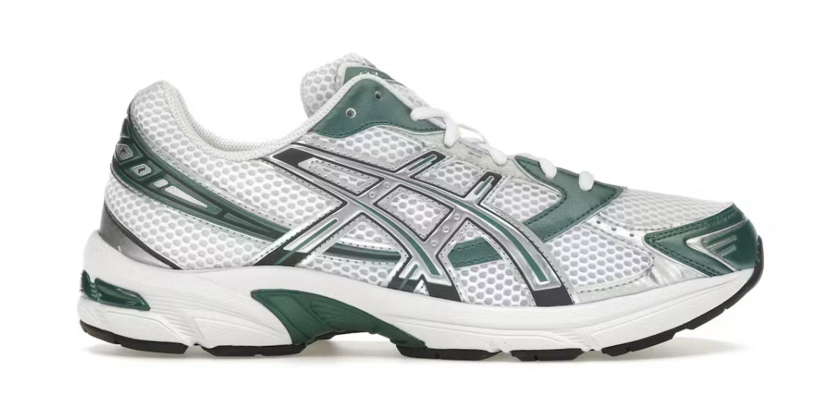 Dark Neptune ASICS Gel-1130