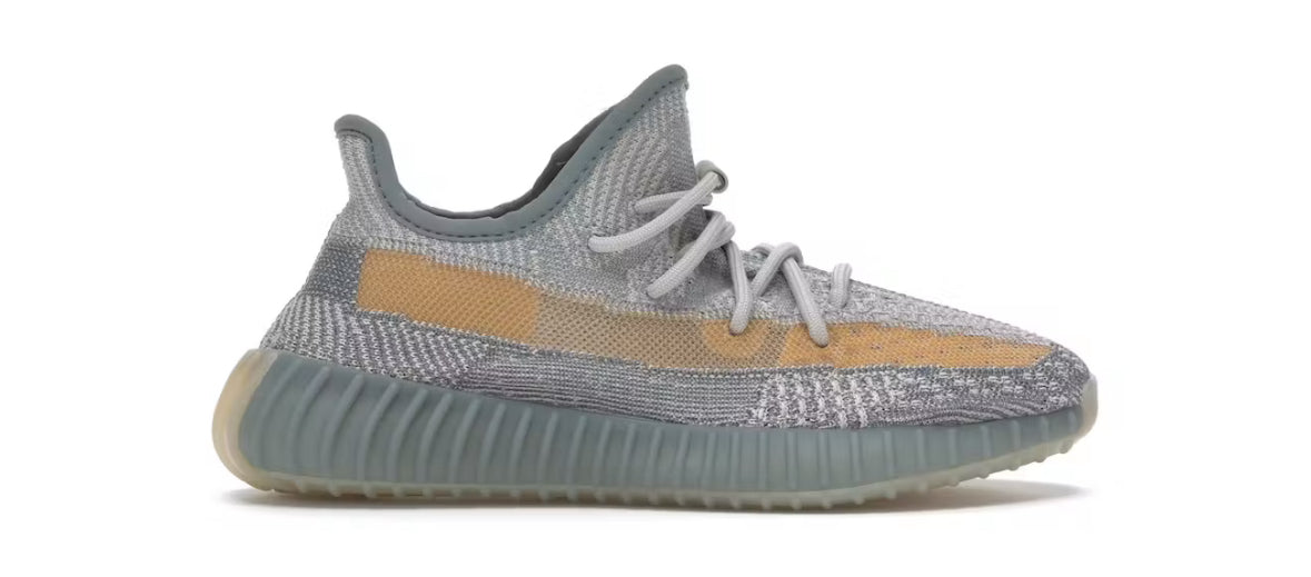 Israfil Adidas Yeezy Boost 350 V2