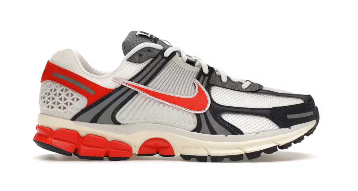 Nike Zoom Vomero 5 USA