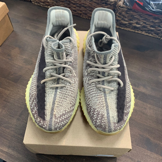 Adidas Yeezy 350 Zyon (USED NO BOX)