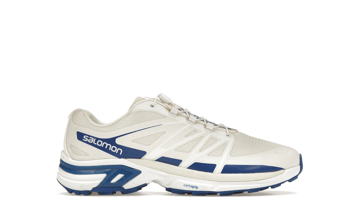 JJJJound Salomon XT-Wings 2