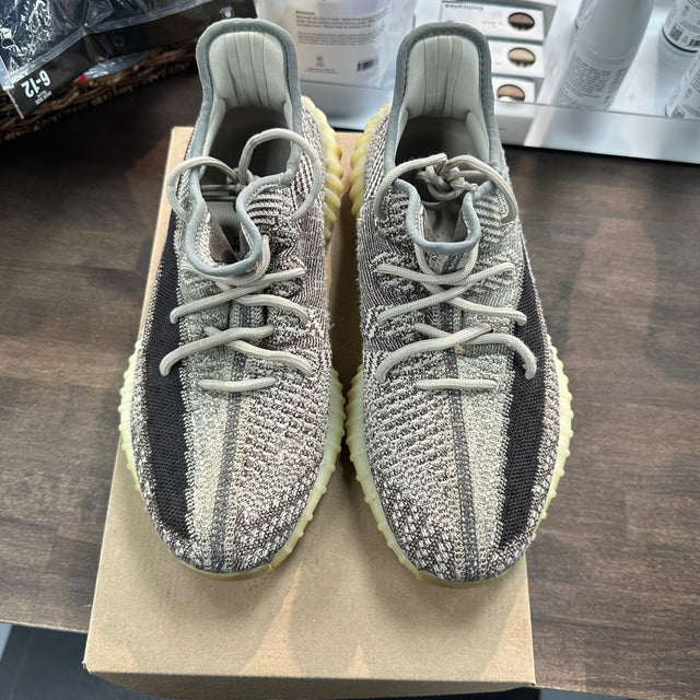 Zyon Yeezy 350 (USED,No Box)