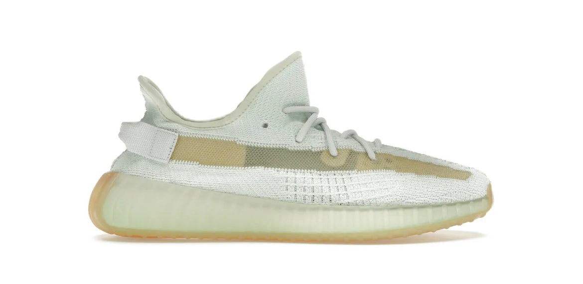 Yeezy 350 HyperSpace