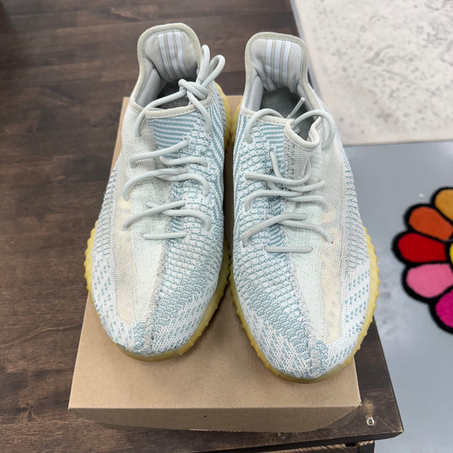 Cloud Yeezy 350 (USED,No Box)