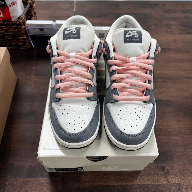 Yuto SB Dunk Low (USED)