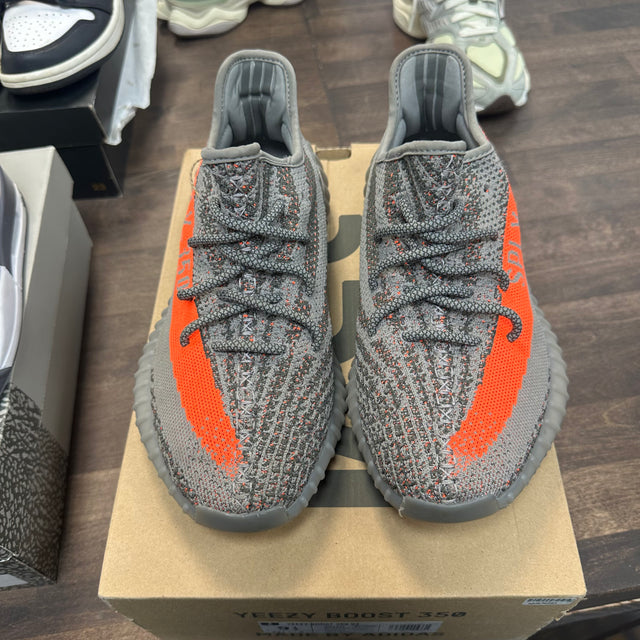 Beluga Yeezy 350 (USED)