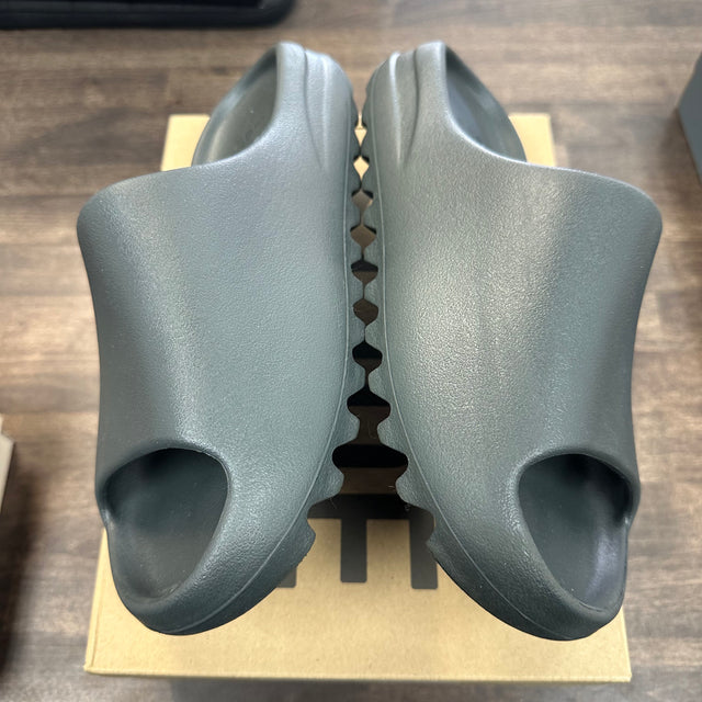 Dark Onyx Slide (USED)