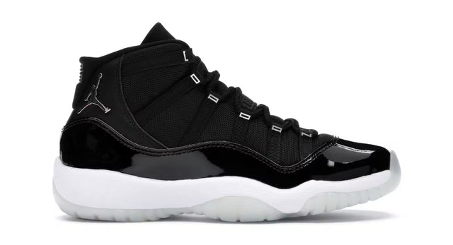 (GS) Jubilee 25th Anniversary Jordan 11 High