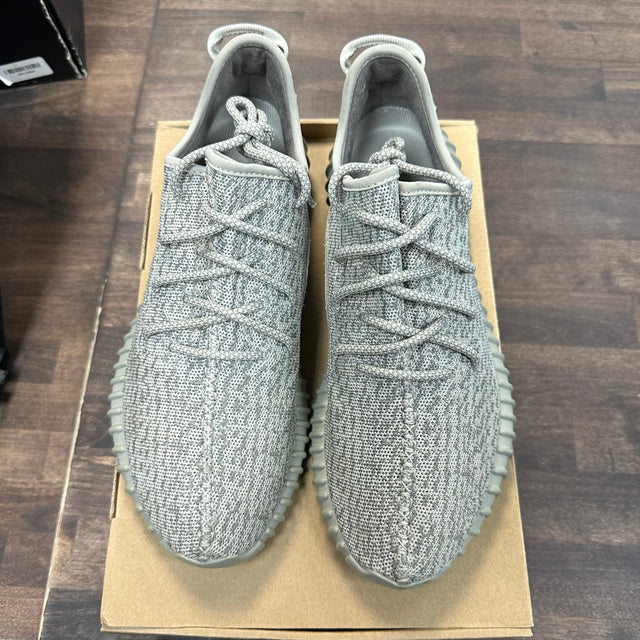 Moonrock Yeezy 350 (USED)