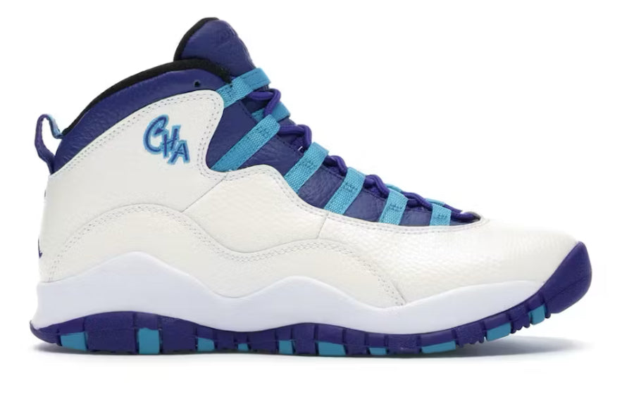 (GS) Charlotte Jordan 10