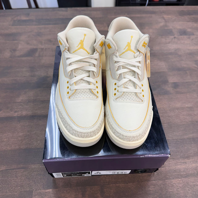 J. Balvin Sunset Jordan 3 (USED)