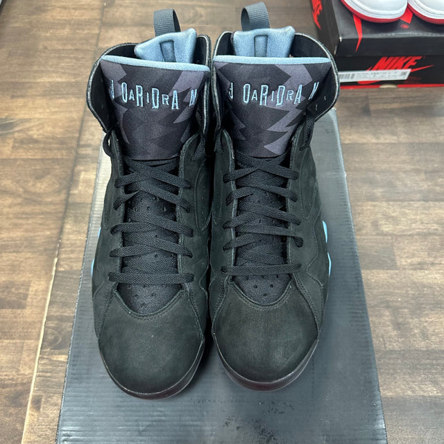 Chambry Jordan 7 (USED)
