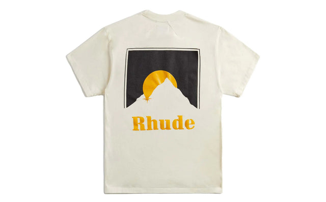 Rhude Moonlight Tee SS24