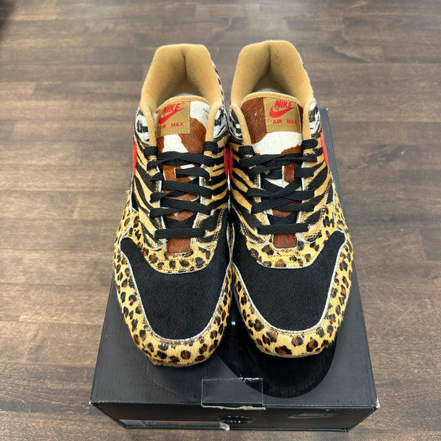 Atmos Safari Air Max 1 (USED)