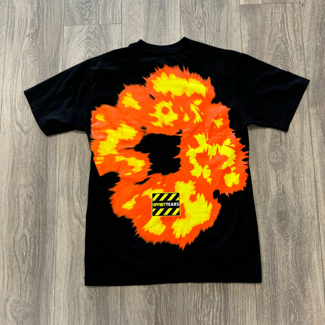 Denim Tears Set #1 T-Shirt