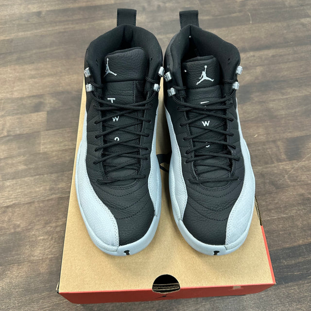 Baron Jordan 12 (USED)