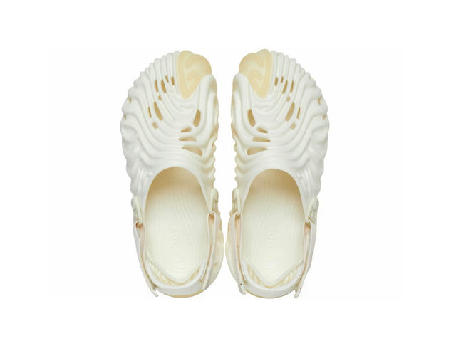 Crocs Pollex Clog by Salehe Bembury Borealis (ComplexCon Exclusive)