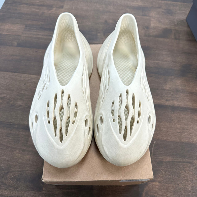 Adidas Yeezy Foam Runner Sand (USED)