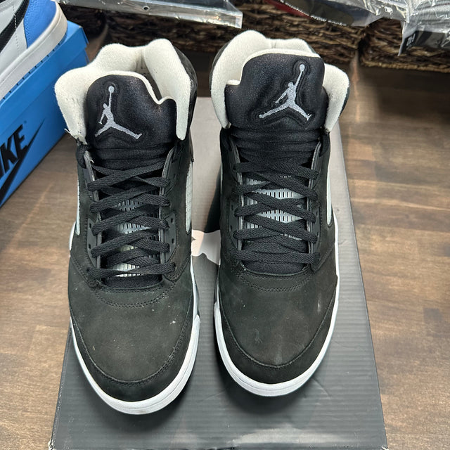 Moonlight Jordan 5 (USED)