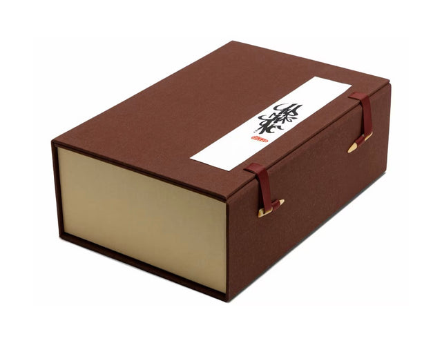 CLOT Kiss of Death CHA Nike Air Max 1 (Special Box)