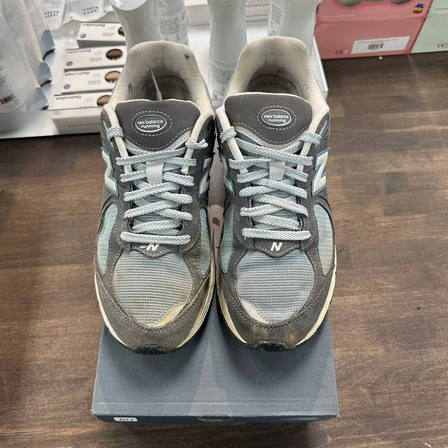 Magnet Lead New Balance 2002R (USED)