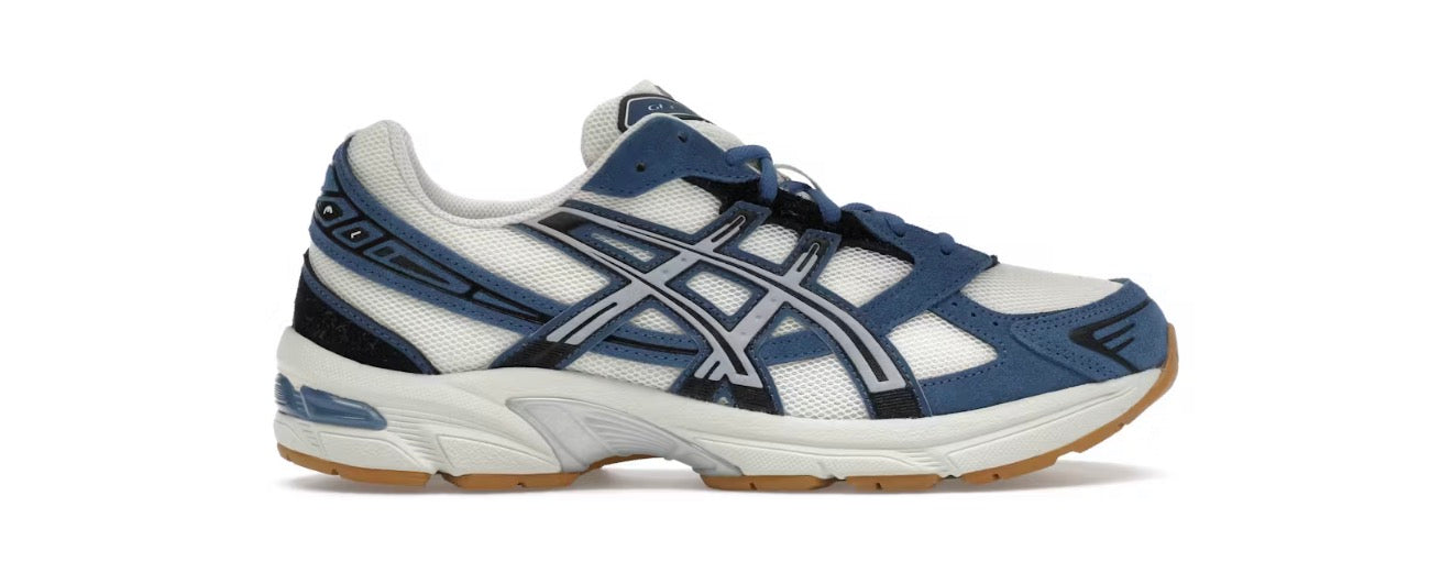 ASICS Gel-1130 Pale Oak Grand Shark
