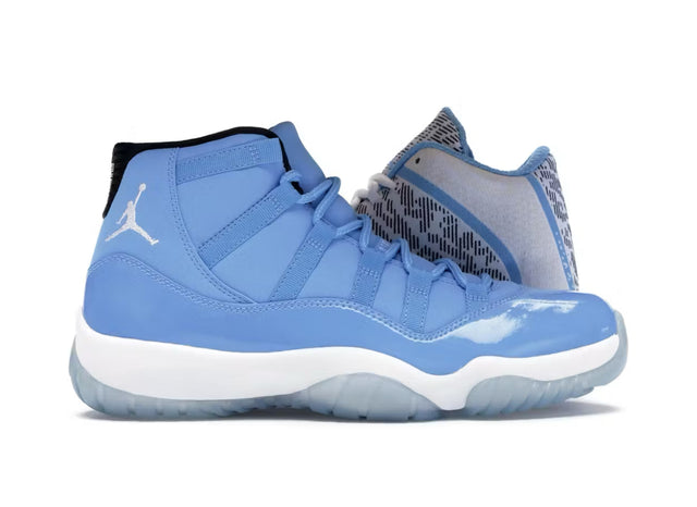 Ultimate Gift of Flight (11/29) Jordan Pantone