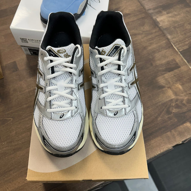 Clay Canyon Asics Gel-1130 (USED)