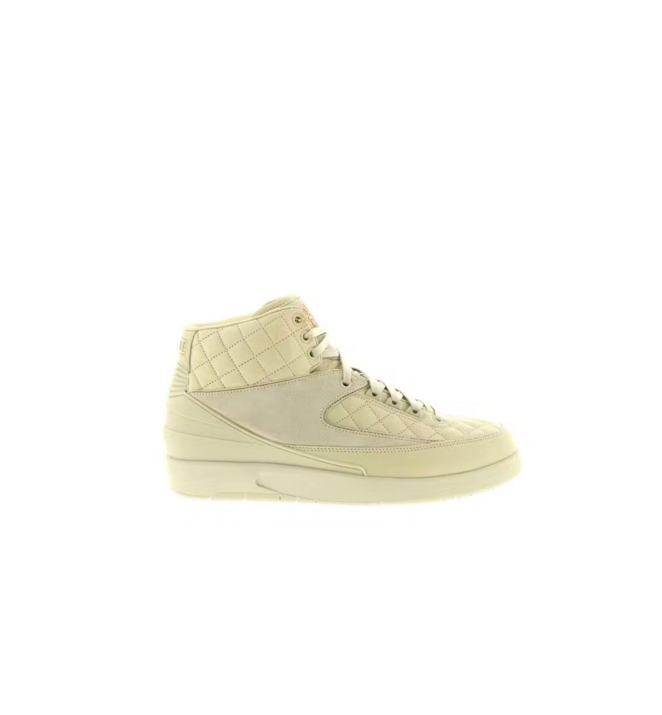 Jordan 2 Retro Just Don Beach