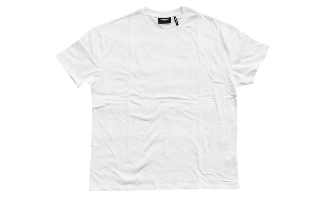 Essentials Los Angeles 3M Boxy T-Shirt (2019)
