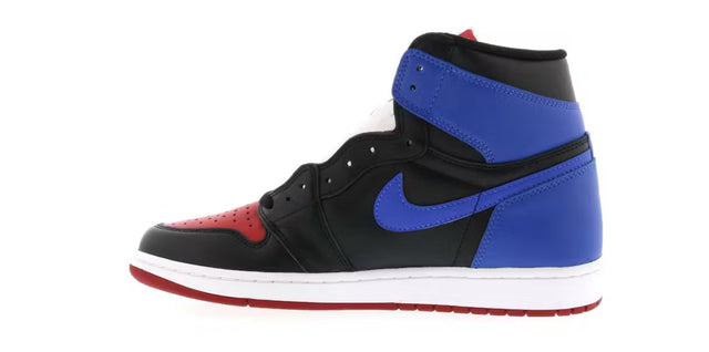 Top 3 Jordan 1 High Retro
