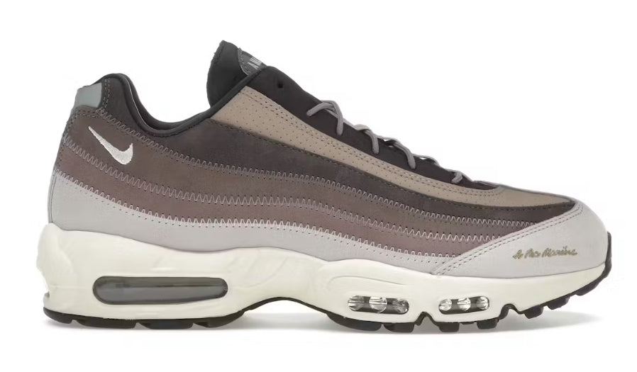 A Ma Maniere Diffused Taupe Air Max 95 SP