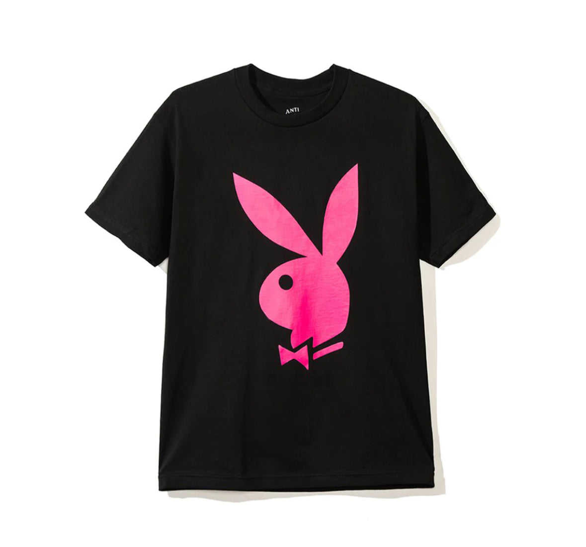 ASSC Playboy Tee