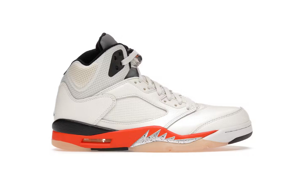 Shattered Backboard Jordan 5 Retro