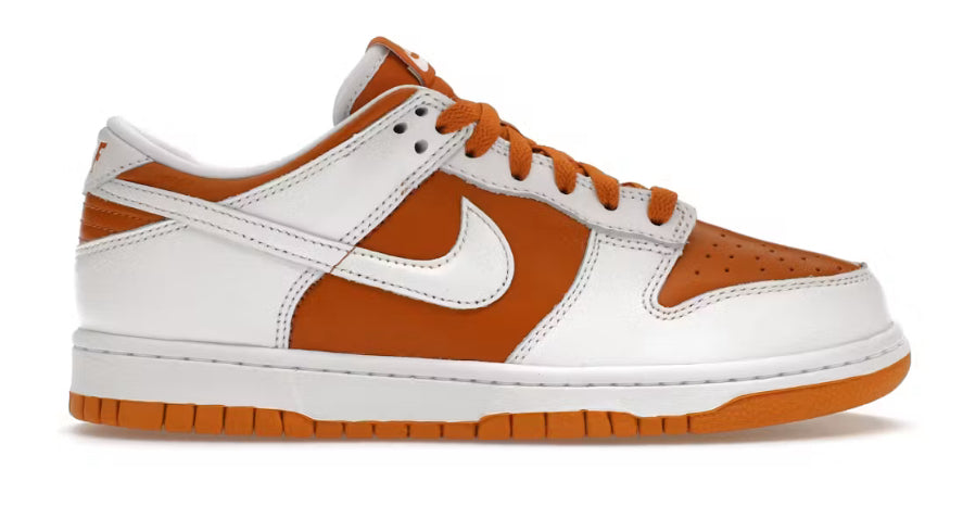 CO.JP Reverse Curry Nike Dunk Low