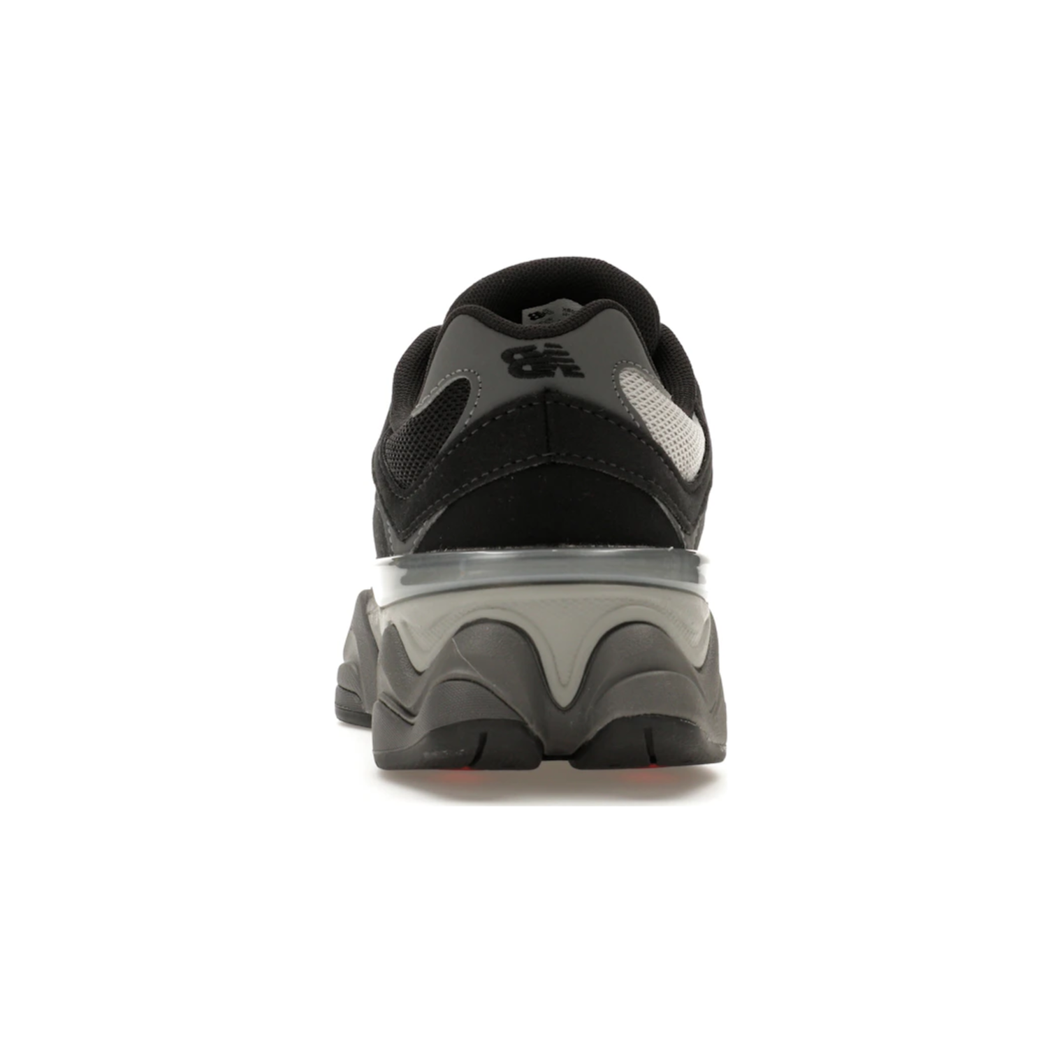 new_balance_9060_black_grey_gs_4