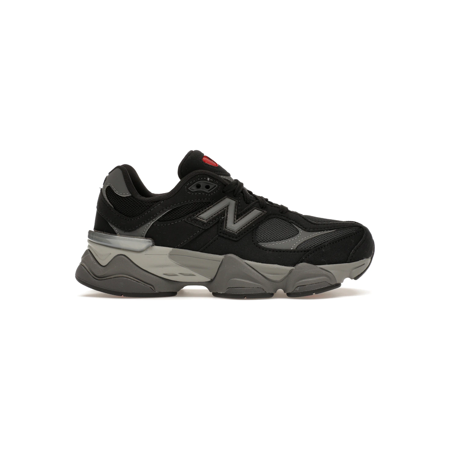 new_balance_9060_black_grey_gs_0