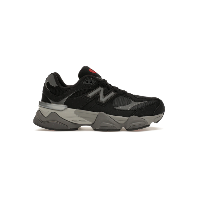 new_balance_9060_black_grey_gs_0