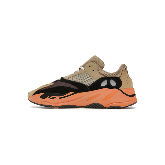 adidas_yeezy_boost_700_enflame_amber_1