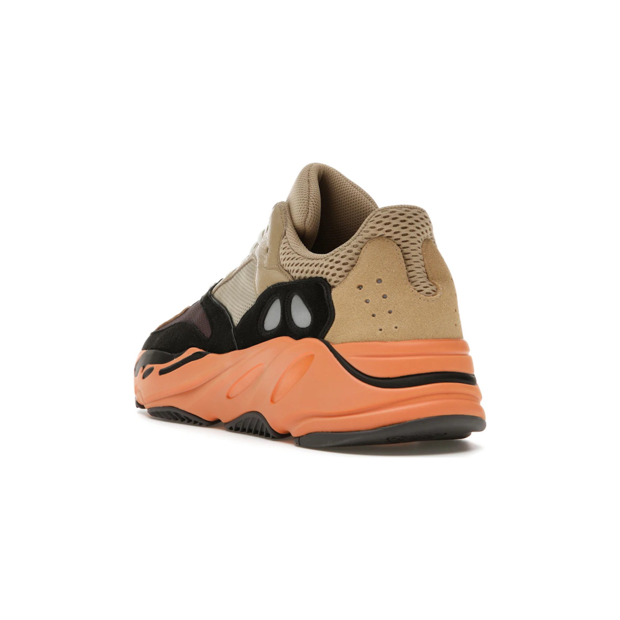 adidas_yeezy_boost_700_enflame_amber_2
